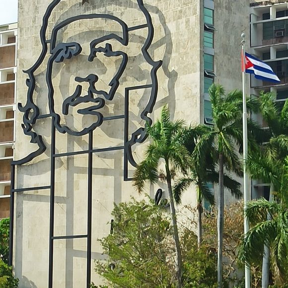 ECSURSIONE_HAVANA-1726089612205 (10)