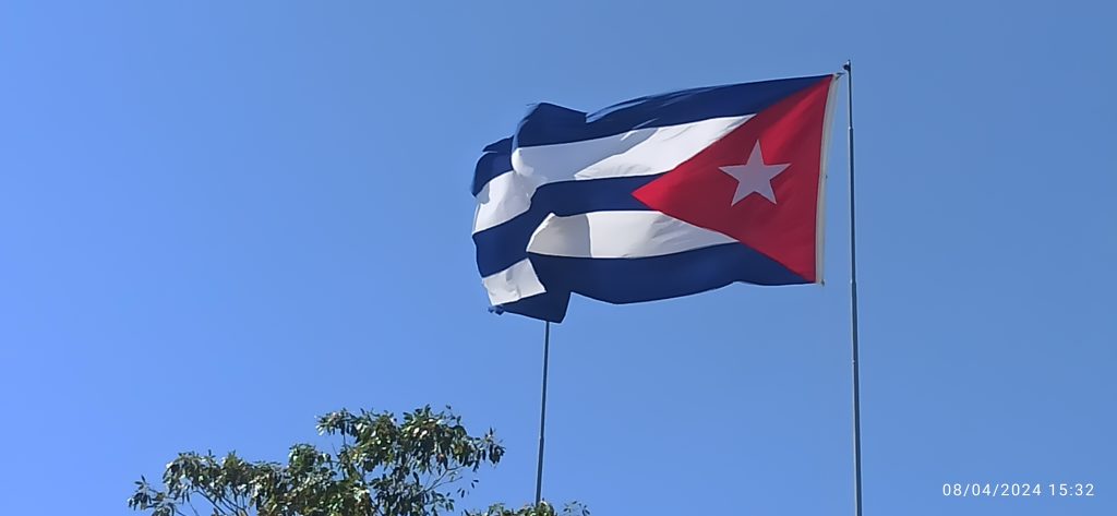 Tour vacanza a Cuba – Viaggi indimenticabili con Cubamare