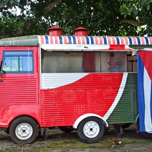 Escursione Cuba a Viñales 