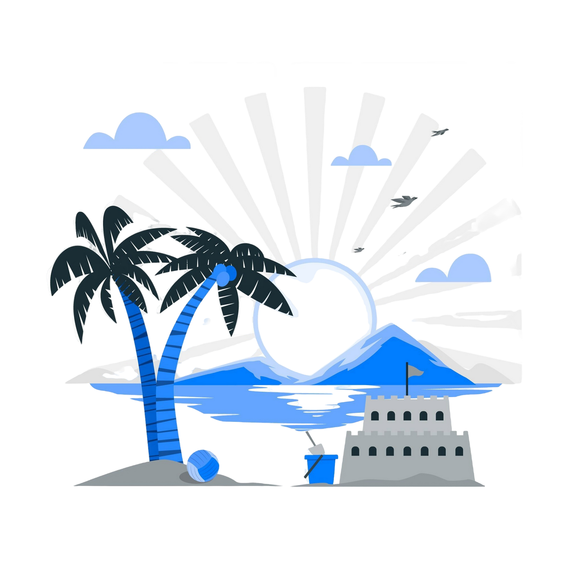 Tour Cuba