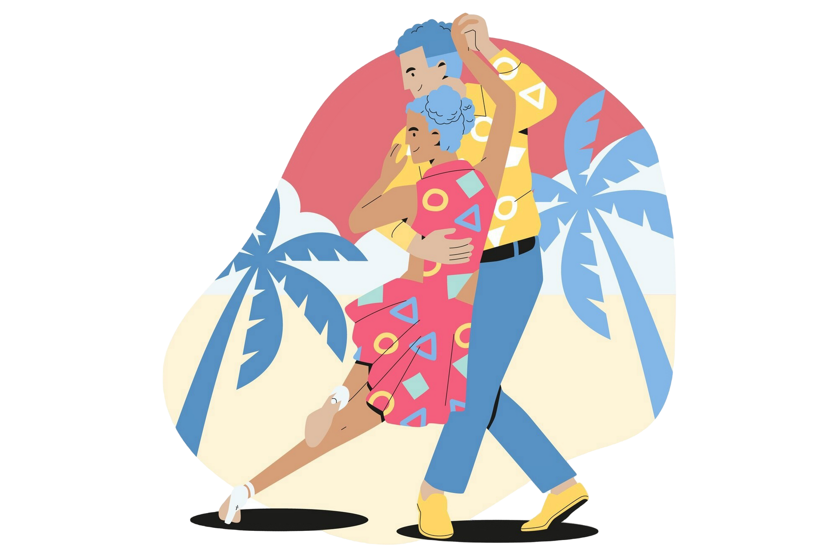 Tour Cuba 10 giorni