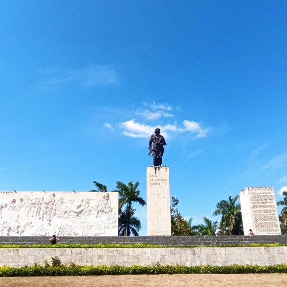 Tour Cuba 10 giorni