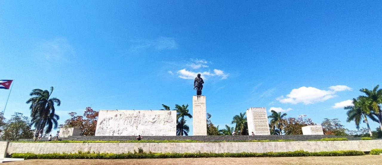 Tour Cuba  15  giorni