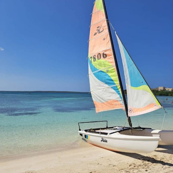 Tour Cuba 10 giorni