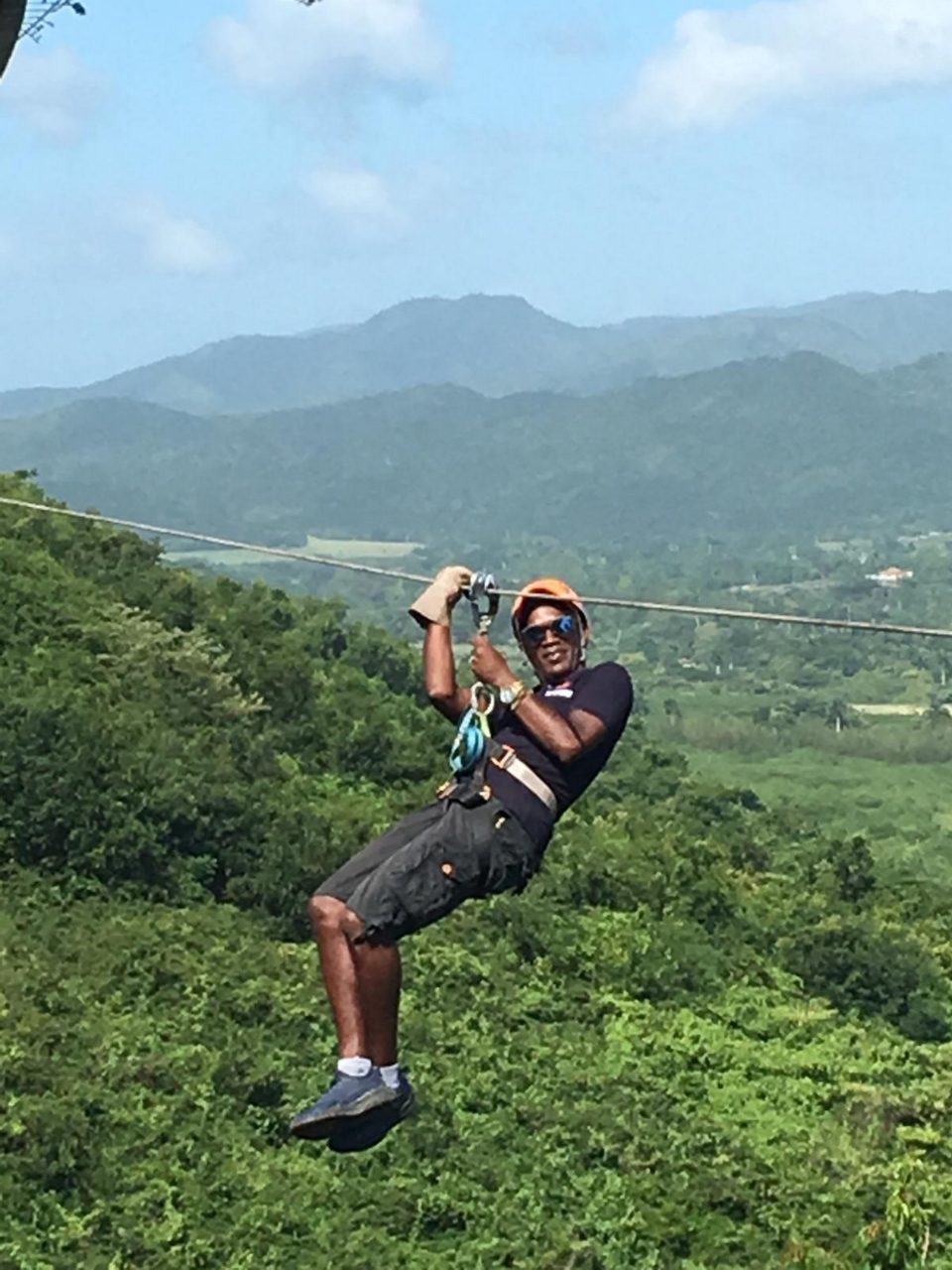 Tour Cuba 15 giorni