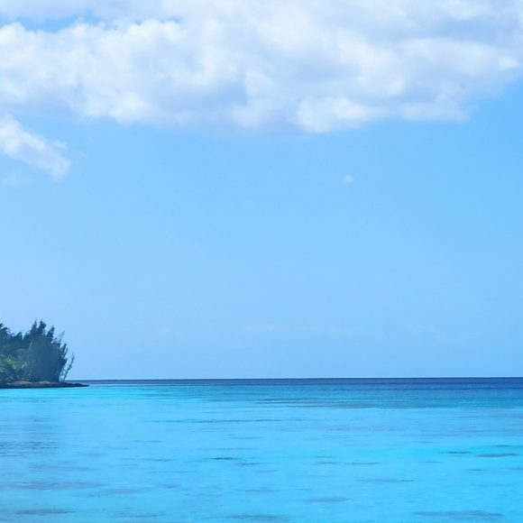 Tour Cuba 10 giorni
