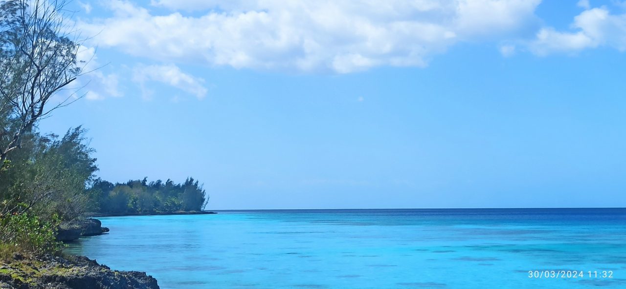 Tour Cuba 15 giorni