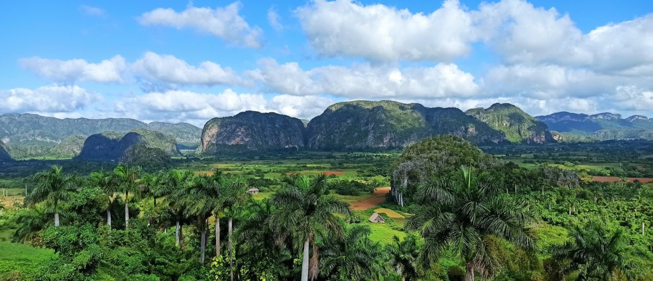 Tour Cuba 15 giorni