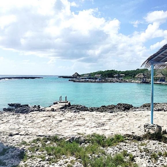 Tour Cuba 7 giorni