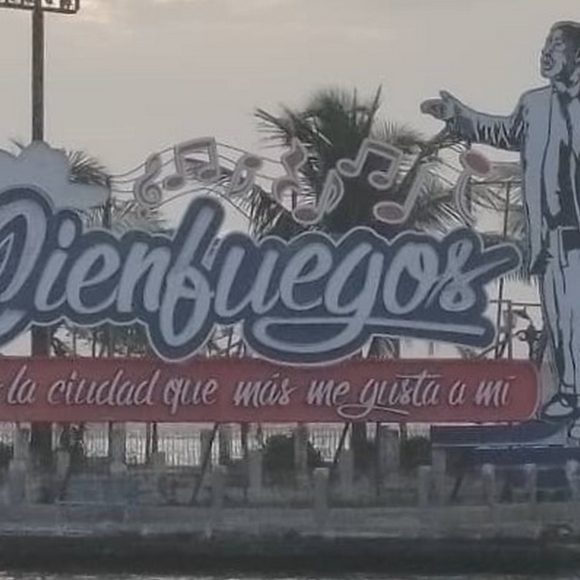 Tour Cuba 10 giorni