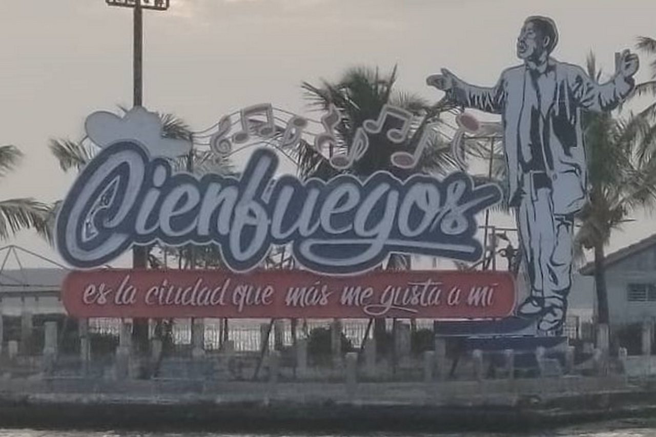 Tour Cuba  15  giorni