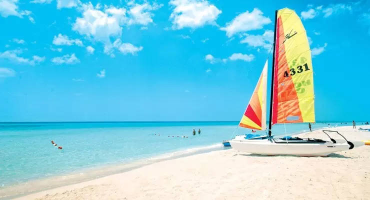 escursione Varadero