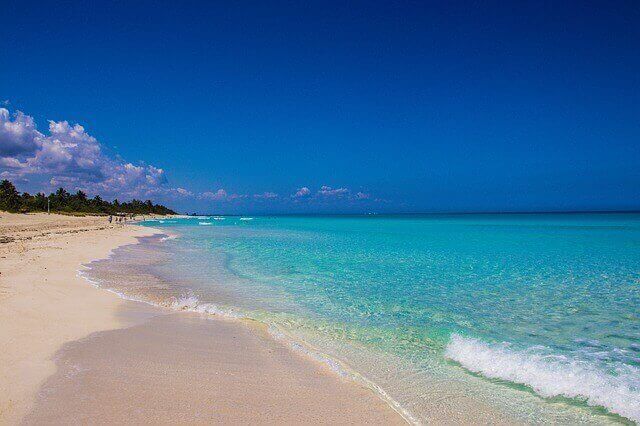 escursione Varadero