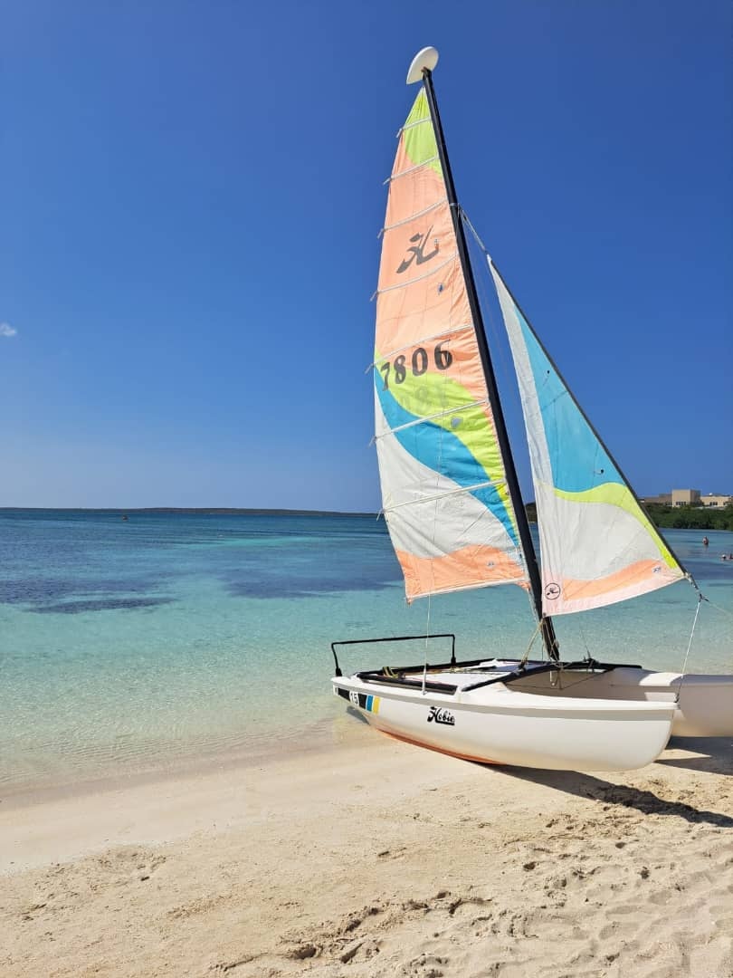 escursione Varadero