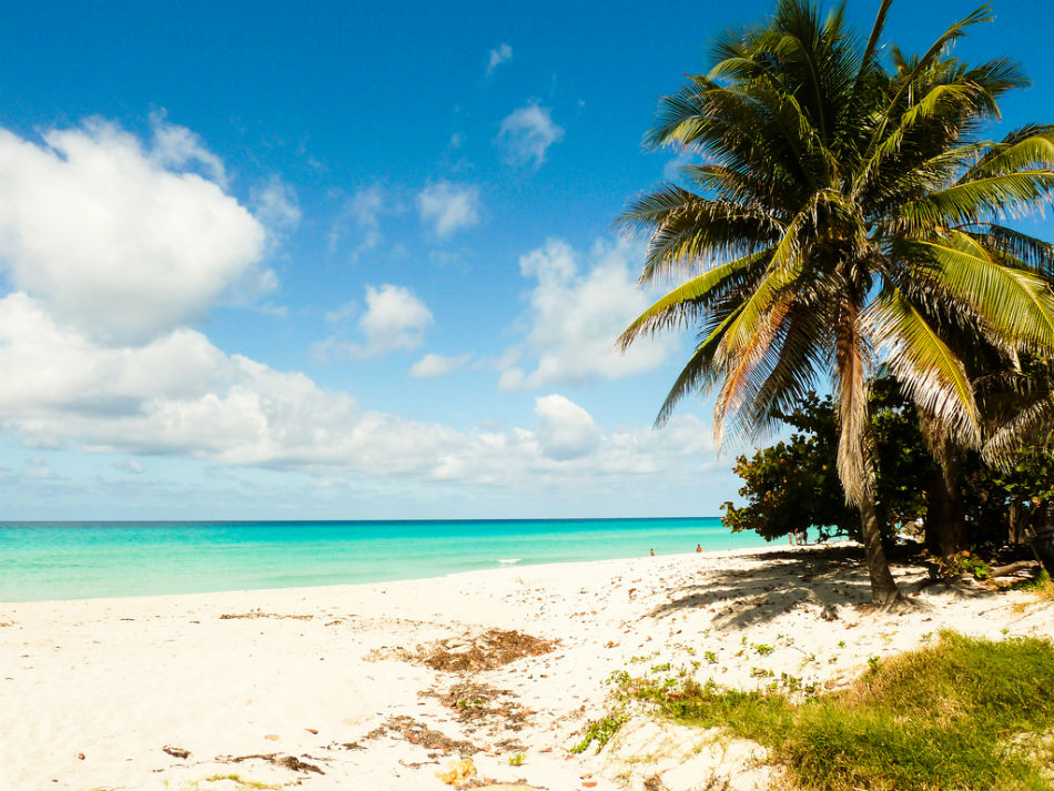 escursione Varadero