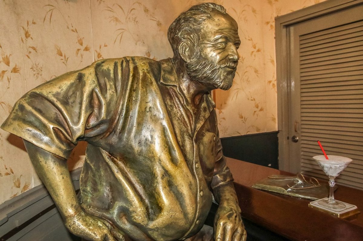 ATTRAZIONE_IL_FLORIDITA (1)