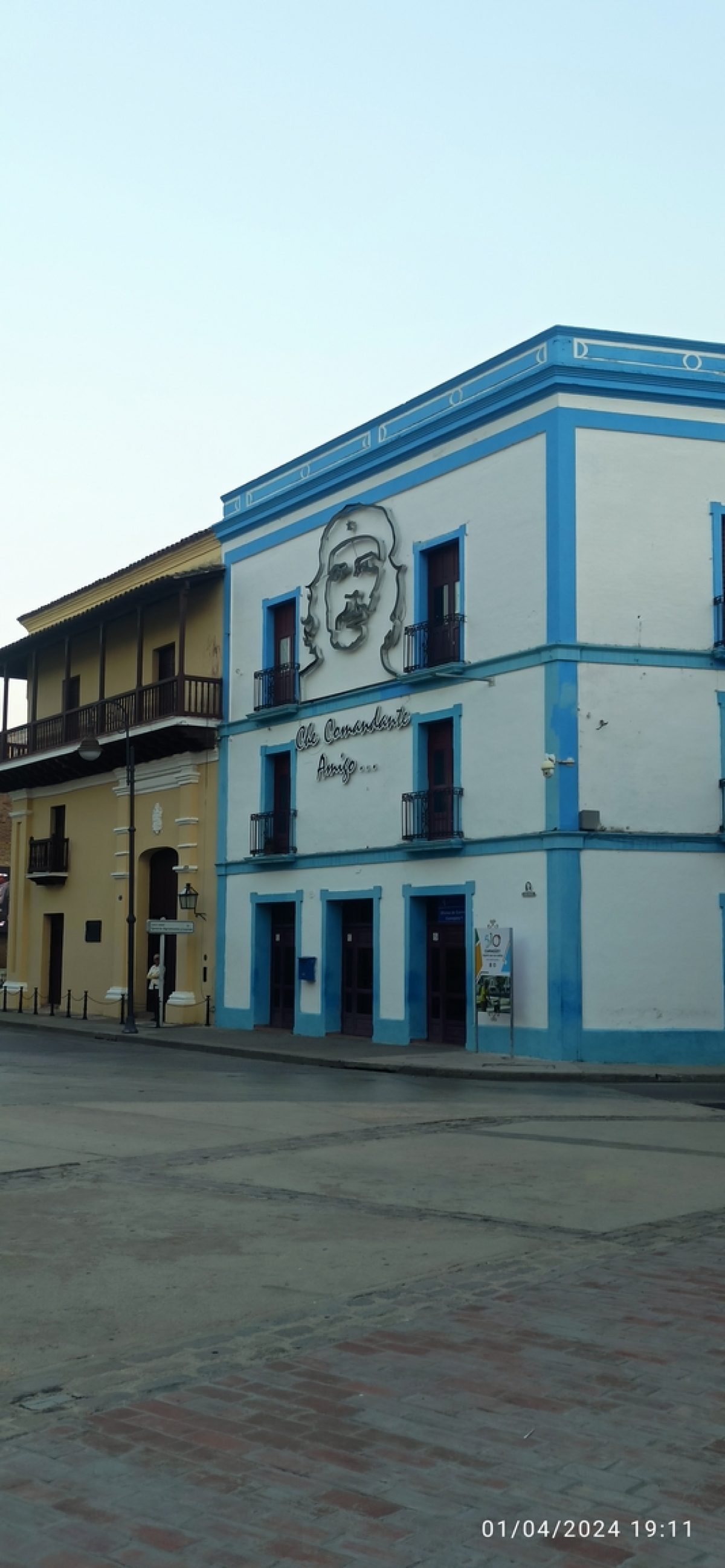 CAMAGUEY-1726081640215 (13)