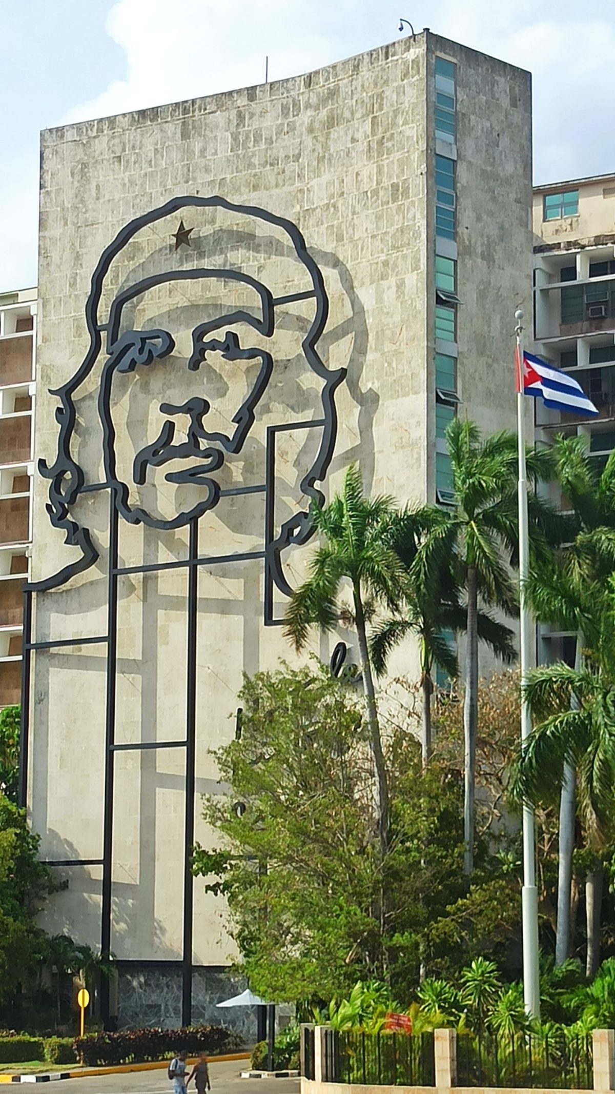 ECSURSIONE_HAVANA-1726089612205 (10)