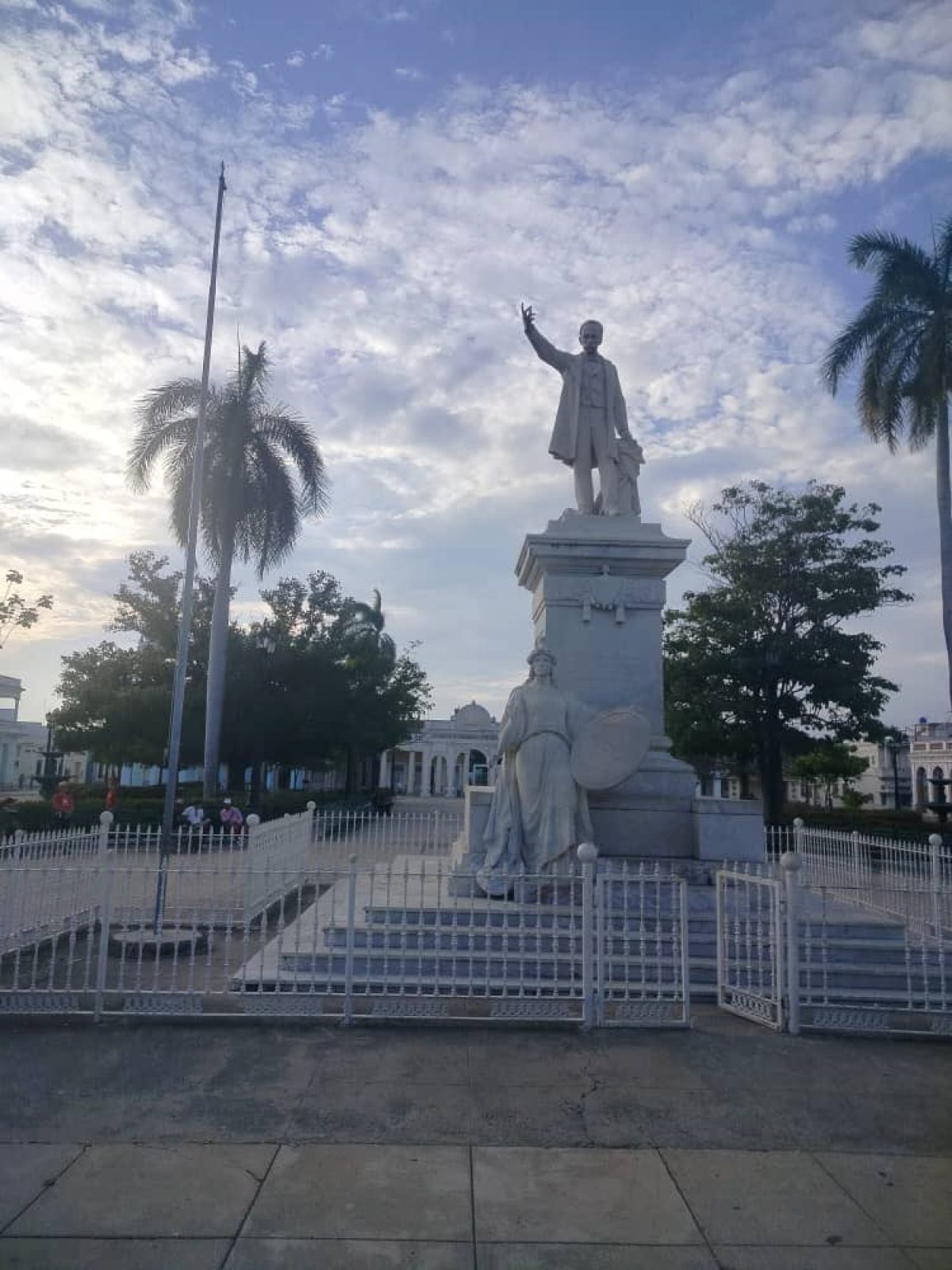 ESCURSIONE CIENFUEGOS-cienfuegos-4601824_1280 (19)