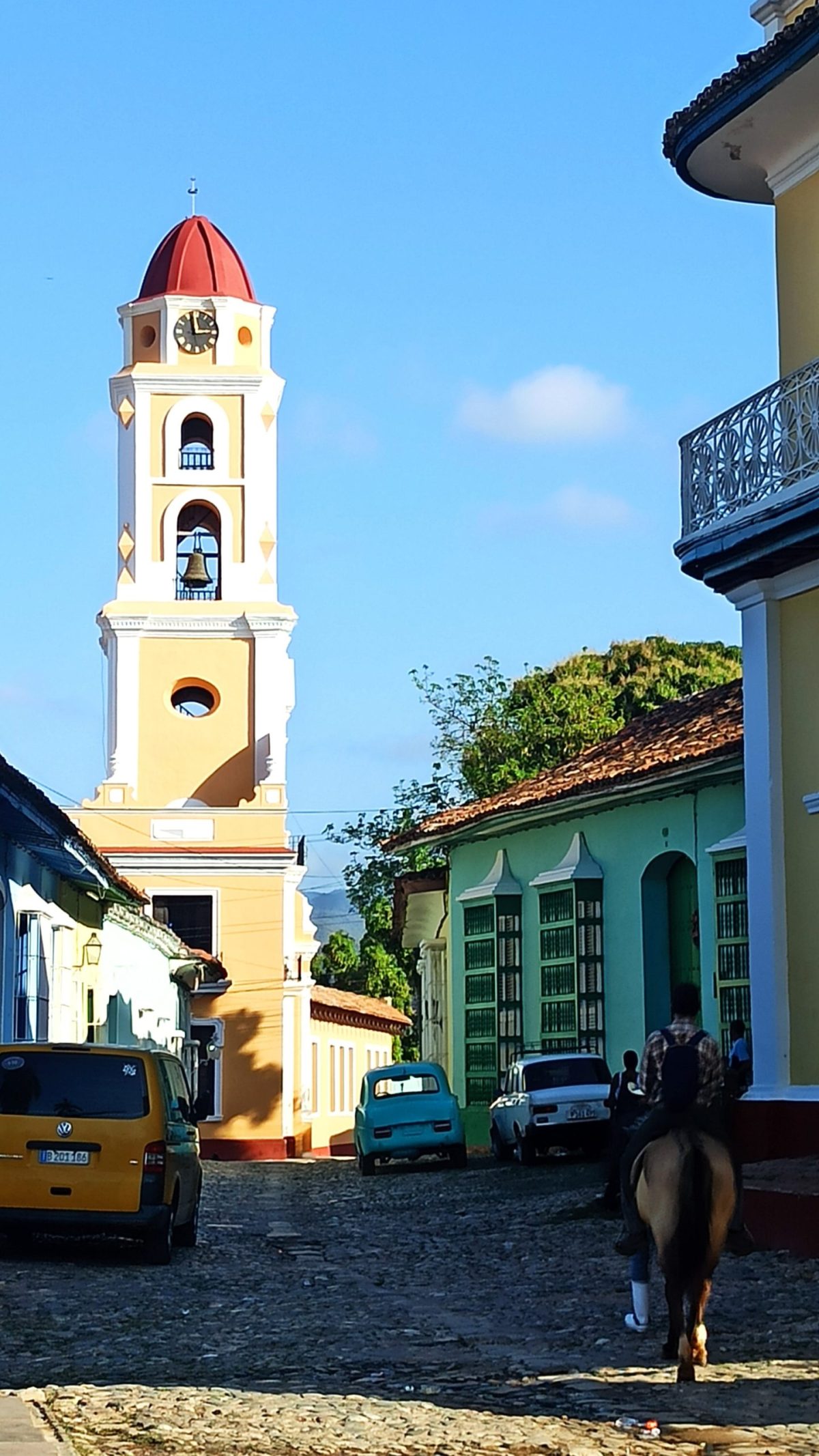 ESCURSIONE_TRINIDAD-1735763641649 (6)