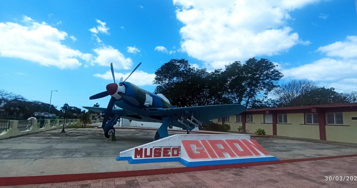 MUESO_GIRON-1735763642550 (3)