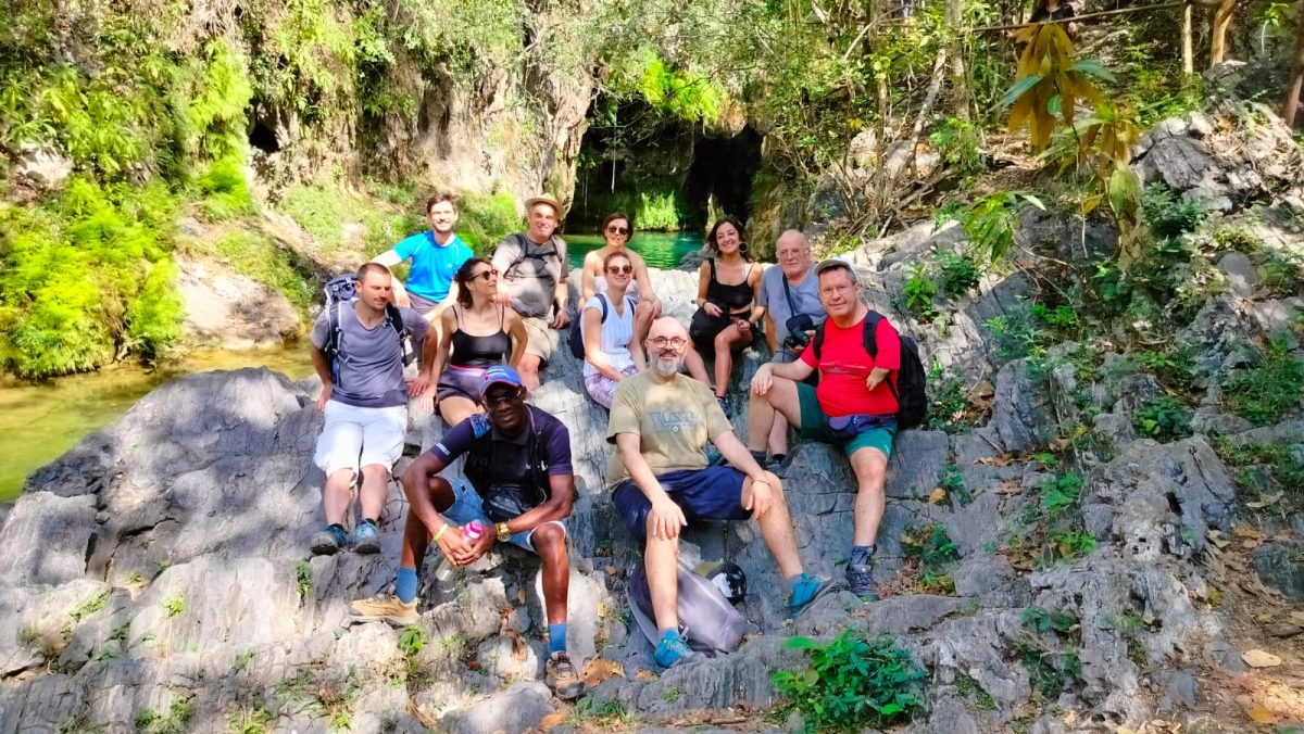 PARCO-CUBANO-IMG-20250102-WA0042 (2)